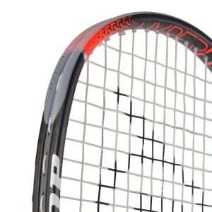 Dunlop Hyperfibre+ Revelation Pro HL