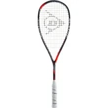 Dunlop Hyperfibre+ Revelation Pro HL Dunlop Hyperfibre+ Revelation Pro HL