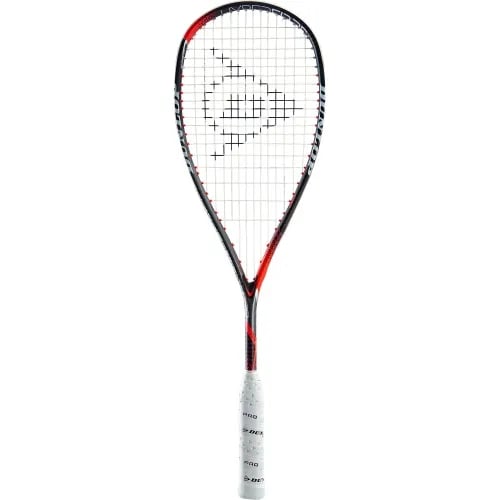Dunlop Hyperfibre+ Revelation Pro HL