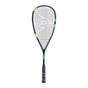 Dunlop Apex Infinity Squash Racket
