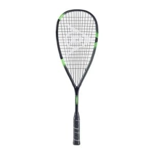 Dunlop Apex Infinity Squash Racket Dunlop Apex Infinity Squash Racket