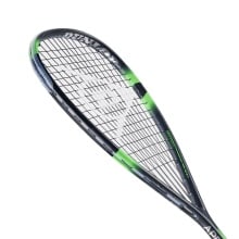 Dunlop Apex Infinity Squash Racket
