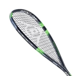 Dunlop Apex Infinity Squash Racket Dunlop Apex Infinity Squash Racket