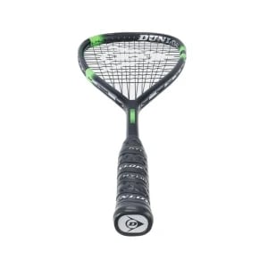 Dunlop Apex Infinity Squash Racket Dunlop Apex Infinity Squash Racket