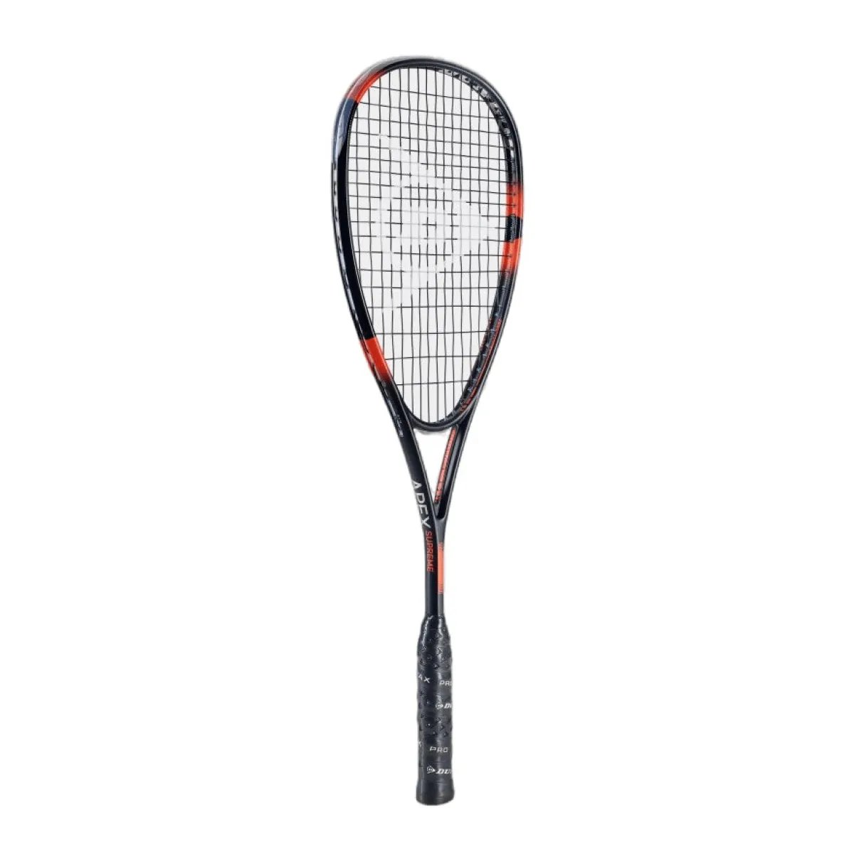 Apex Shuttle Racket Buy Dunlop Apex Supreme Squash Racket - Sportsuncle