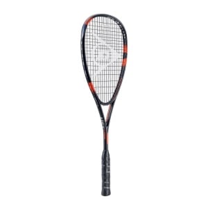 Dunlop Apex Supreme Squash Racket