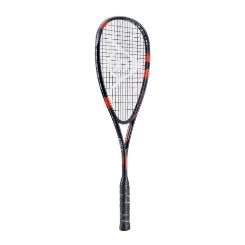 Dunlop Apex Supreme Squash Racket