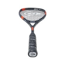 Dunlop Apex Supreme Squash Racket Dunlop Apex Supreme Squash Racket