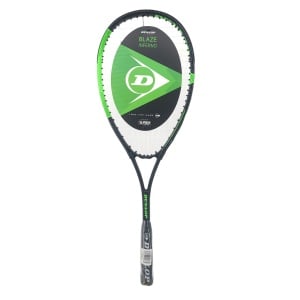 Dunlop Blaze Inferno Squash Racket
