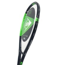 Dunlop Blaze Inferno Squash Racket Dunlop Blaze Inferno Squash Racket