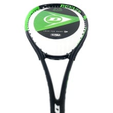 Dunlop Blaze Inferno Squash Racket Dunlop Blaze Inferno Squash Racket