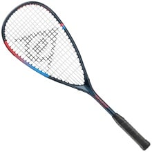 Dunlop Blaze Pro Squash Racket