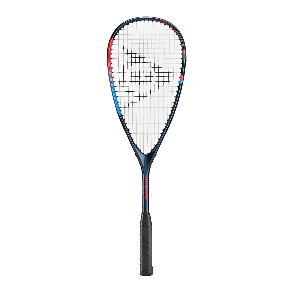Dunlop Blaze Pro Squash Racket