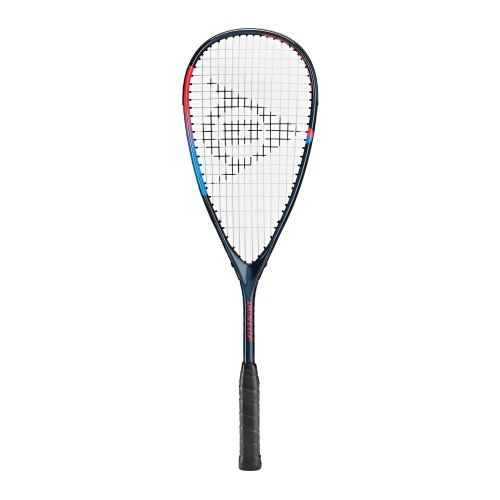 Dunlop Blaze Pro Squash Racket