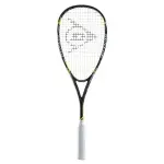 Dunlop Apex Synergy 3.0 HL Squash Racket