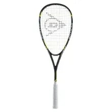 Dunlop Apex Synergy 3.0 HL Squash Racket Dunlop Apex Synergy 3.0 HL Squash Racket