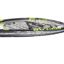 Dunlop Apex Synergy 3.0 HL Squash Racket Dunlop Apex Synergy 3.0 HL Squash Racket