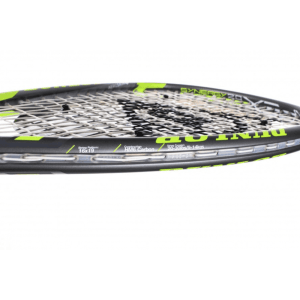 Dunlop Apex Synergy 3.0 HL Squash Racket Dunlop Apex Synergy 3.0 HL Squash Racket