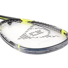 Dunlop Apex Synergy 3.0 HL Squash Racket Dunlop Apex Synergy 3.0 HL Squash Racket