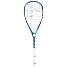 Hyperfibre+ Evolution Pro HL Squash Racket Dunlop Hyperfibre+ Evolution Pro HL Squash Racket