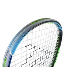 Hyperfibre+ Evolution Pro HL Squash Racket Dunlop Hyperfibre+ Evolution Pro HL Squash Racket