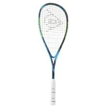 Hyperfibre+ Evolution Pro HL Squash Racket Dunlop Hyperfibre+ Evolution Pro HL Squash Racket
