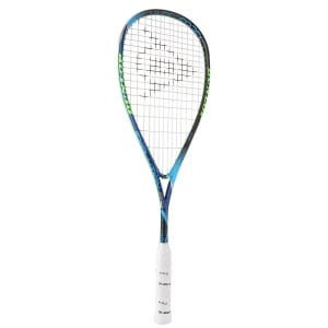 Hyperfibre+ Evolution Pro HL Squash Racket Dunlop Hyperfibre+ Evolution Pro HL Squash Racket