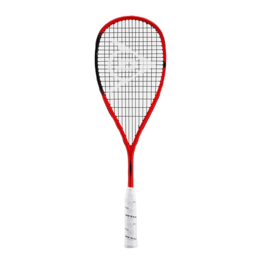 Dunlop SonicCore Revelation Pro Lite Squash Racket