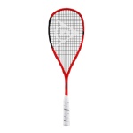 Dunlop SonicCore Revelation Pro Lite Squash Racket