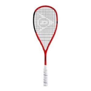 Dunlop SonicCore Revelation Pro Lite Squash Racket Dunlop SonicCore Revelation Pro Lite Squash Racket