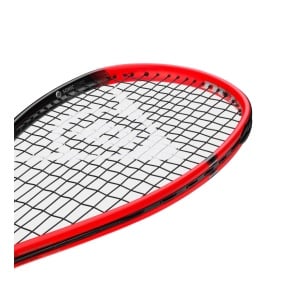 Dunlop SonicCore Revelation Pro Lite Squash Racket