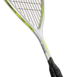 Dunlop HyperFibre XT Revelation 125 Squash Racket Dunlop HyperFibre XT Revelation 125 Squash Racket
