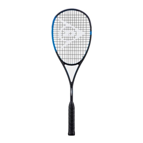Dunlop SonicCore Pro 130 Squash Racket