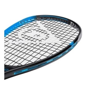 Dunlop SonicCore Pro 130 Squash Racket Dunlop SonicCore Pro 130 Squash Racket
