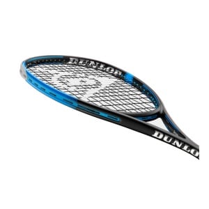Dunlop SonicCore Pro 130 Squash Racket Dunlop SonicCore Pro 130 Squash Racket