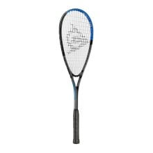 Dunlop Sonic Lite Ti Squash Racket