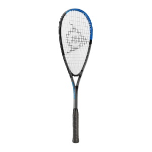 Dunlop Sonic Lite Ti Squash Racket Dunlop Sonic Lite Ti Squash Racket