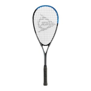 Dunlop Sonic Lite Ti Squash Racket