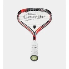 Dunlop Hyperfibre+ Revelation Pro HL Dunlop Hyperfibre+ Revelation Pro HL