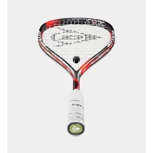 Dunlop Hyperfibre+ Revelation Pro HL