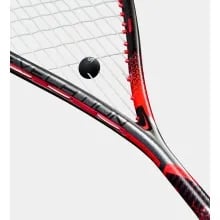 Dunlop Hyperfibre+ Revelation Pro HL Dunlop Hyperfibre+ Revelation Pro HL