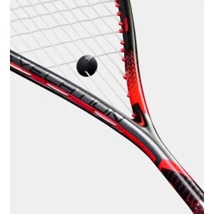 Dunlop Hyperfibre+ Revelation Pro HL