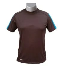 Round Neck Tshirt EM Air Knit Round Neck Tshirt