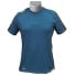 Select Color: Blue