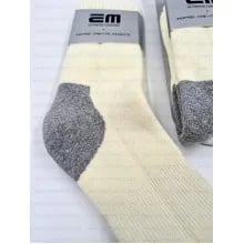 Cricket Socks Regular EM Cricket Socks Regular (pack of 2)