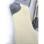 EM Cricket Socks Ankle (pack of 2)