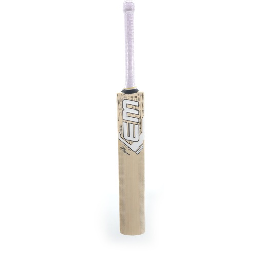 EM Players Edition Selected Willow Cricket Bat
