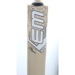 EM Players Edition Selected Willow Cricket Bat