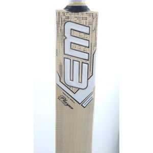 EM Players Edition Selected Willow Cricket Bat EM Players Edition Selected Willow Cricket Bat