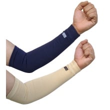 EM Cotton Fielding Sleeves (Pair)